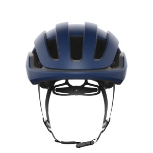 Kask rowerowy POC Omne Air MIPS czarny