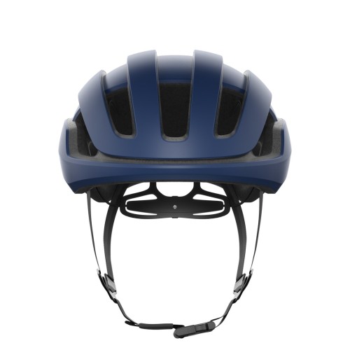 Kask rowerowy POC Omne Air MIPS czarny - 2989266