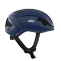 Kask rowerowy POC Omne Air MIPS czarny - 2989268