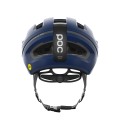 Kask rowerowy POC Omne Air MIPS czarny - 2989269