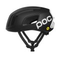 POC Cytal Biały - 2989181