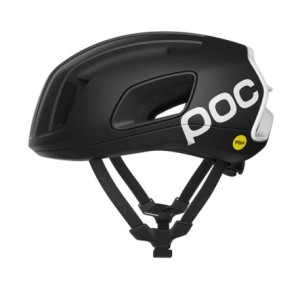 Kask rowerowy POC Cytal Biały
