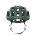 Kask rowerowy POC Ventral Air MIPS pomarańczowy - 2989212