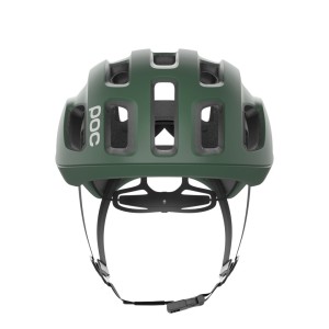 Kask rowerowy POC Ventral Air MIPS pomarańczowy