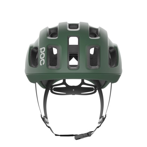 Kask rowerowy POC Ventral Air MIPS pomarańczowy - 2989212