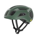 Kask rowerowy POC Ventral Air MIPS pomarańczowy - 2989213