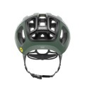 Kask rowerowy POC Ventral Air MIPS pomarańczowy - 2989215