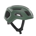 Kask rowerowy POC Ventral Air MIPS pomarańczowy - 2989214