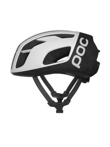 Kask rowerowy POC Cytal Lite biaĹ‚y - 50/56