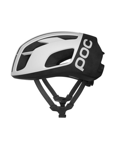 Kask rowerowy POC Cytal Lite biaĹ‚y - 50/56 - 2989377