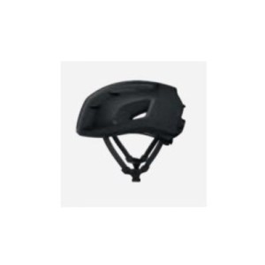 POC Cytal Lite Czarny