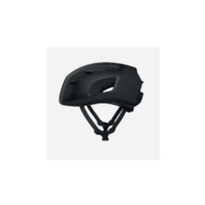 POC Cytal Lite Czarny - 2989426