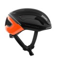 Kask szosowy POC Omne Beacon MIPS - apatite navy/fluo orange matt rozmiar: s - 2989314