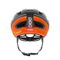 Kask szosowy POC Omne Beacon MIPS - apatite navy/fluo orange matt rozmiar: s - 2989315