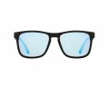 RedBull SPECT Edge Okulary do wielu sportów Unisex Oprawki pełne Czarny - 3055950