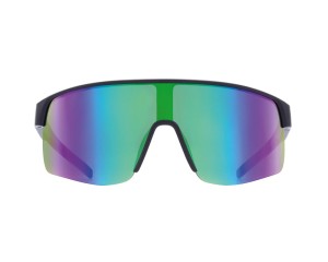 RedBull SPECT DAKOTA okulary przeciwsłoneczne Tarcza Prostokąt