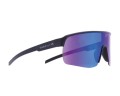 RedBull SPECT DAKOTA okulary przeciwsłoneczne Tarcza Prostokąt - 3055953