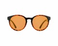 RedBull SPECT Ever Okulary do wielu sportów Unisex Oprawki pełne Czarny, Czerwony - 2989478