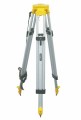 STANLEY STATYW ALUMINOWY - 2750394