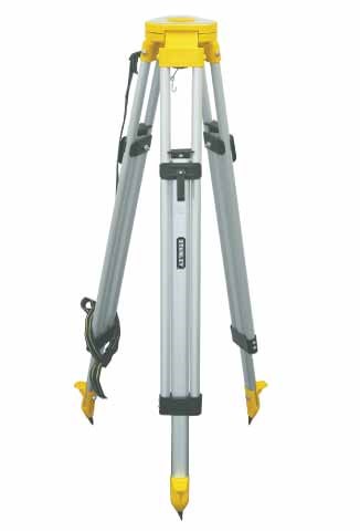 STANLEY STATYW ALUMINOWY - 2750394