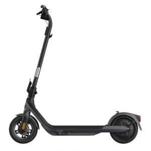Hulajnoga elektryczna SEGWAY Ninebot KickScooter E2 PRO D