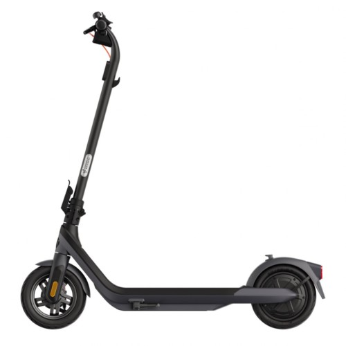 Hulajnoga elektryczna Segway-Ninebot KickScooter E2 PRO D - 3049323