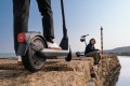 Hulajnoga elektryczna Segway-Ninebot KickScooter E2 PRO D - 3049328