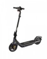 Hulajnoga elektryczna Segway-Ninebot KickScooter E2 PRO D - 3049324