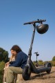Hulajnoga elektryczna Segway-Ninebot KickScooter E2 PRO D - 3049329