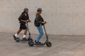 Hulajnoga elektryczna Segway-Ninebot KickScooter E2 PRO D - 3049331
