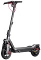 Hulajnoga elektryczna Segway-Ninebot KickScooter MAX G3 D - 3049333