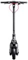Hulajnoga elektryczna Segway-Ninebot KickScooter MAX G3 D - 3049340