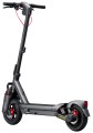 Hulajnoga elektryczna Segway-Ninebot KickScooter MAX G3 D - 3049335