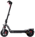 Hulajnoga elektryczna Segway-Ninebot KickScooter MAX G3 D - 3049334