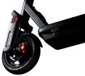 Hulajnoga elektryczna Segway-Ninebot KickScooter MAX G3 D - 3049342