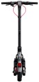 Hulajnoga elektryczna Segway-Ninebot KickScooter MAX G3 D - 3049336