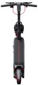 Hulajnoga elektryczna Segway-Ninebot KickScooter MAX G3 D - 3049341