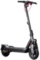 Hulajnoga elektryczna Segway-Ninebot KickScooter MAX G3 D - 3049339