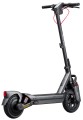 Hulajnoga elektryczna Segway-Ninebot KickScooter MAX G3 D - 3049337