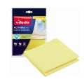 Ściereczka Vileda ACTIFIBRE PRO do szkła i okien 1szt. - 2989551