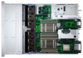 DELL PowerEdge R760XS serwer 480 GB Rack (2U) Intel® Xeon Silver 4510 2,4 GHz 32 GB DDR5-SDRAM 1100 W - 3049357