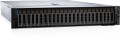 DELL PowerEdge R760XS serwer 480 GB Rack (2U) Intel® Xeon Silver 4510 2,4 GHz 32 GB DDR5-SDRAM 1100 W - 3049355