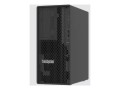 Lenovo ThinkSystem ST50 V3 serwer 1,92 TB Tower Intel Xeon 6 6315P 2,8 GHz 16 GB DDR5-SDRAM 500 W - 3049359