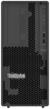 Lenovo ThinkSystem ST50 V3 serwer 1,92 TB Tower Intel Xeon 6 6315P 2,8 GHz 16 GB DDR5-SDRAM 500 W - 2989821