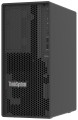 Lenovo ThinkSystem ST50 V3 serwer 1,92 TB Tower Intel Xeon 6 6315P 2,8 GHz 16 GB DDR5-SDRAM 500 W - 2989822