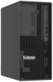 Lenovo ThinkSystem ST50 V3 serwer 1,92 TB Tower Intel Xeon 6 6315P 2,8 GHz 16 GB DDR5-SDRAM 500 W - 2989823
