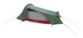 Robens Cress 1 Pro 1 os. Zielony Namiot tunelowy - 2990066