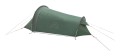 Robens Cress 1 Pro 1 os. Zielony Namiot tunelowy - 2990065