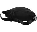 Saszetka Fjallraven Ulvo Hip Pack Large - black - 3056014