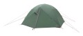 Robens Aster 3 Pro 3 os. Zielony Namiot kopułowy / Igloo - 3025857